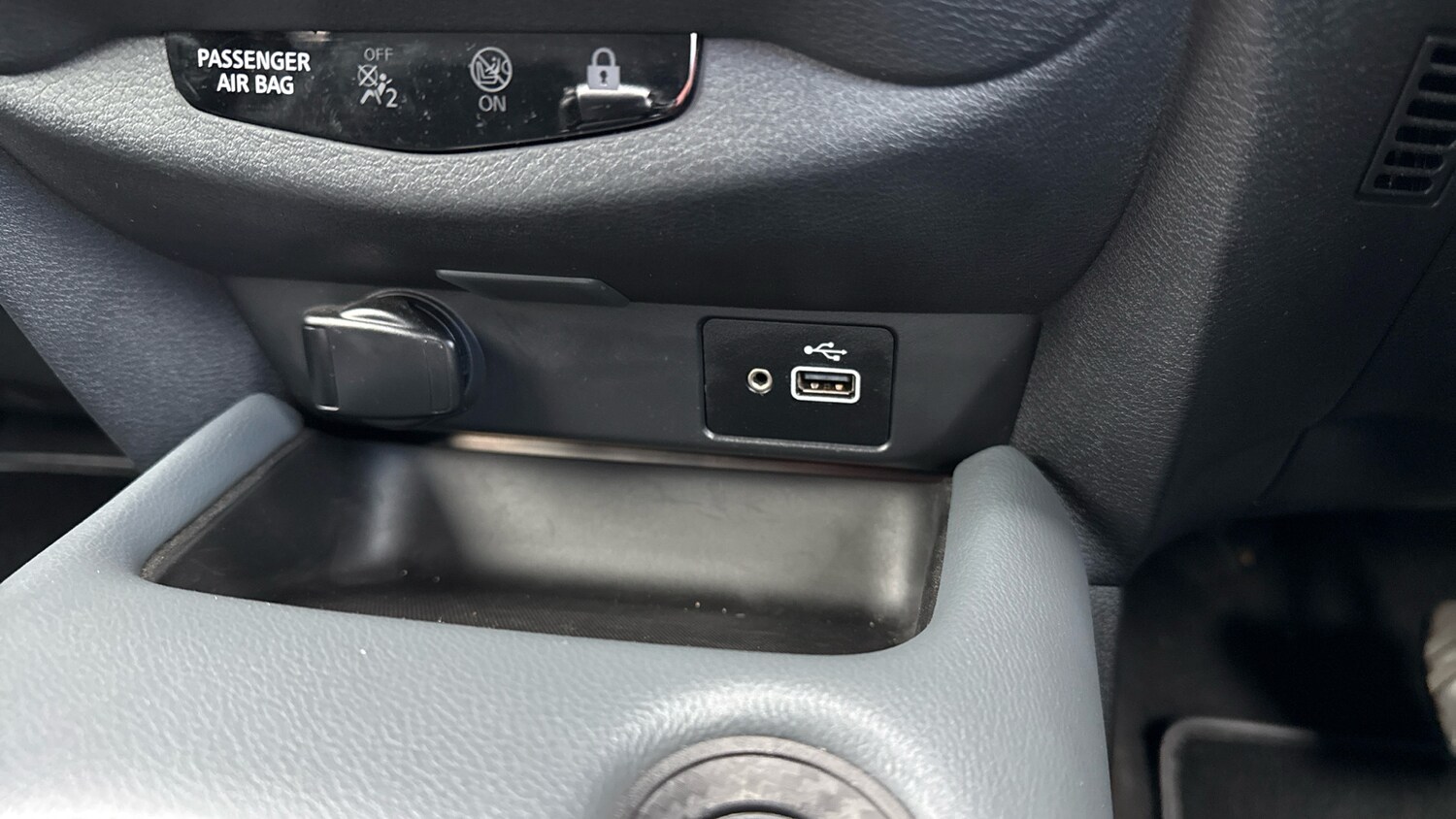 Used Nissan Juke 2021 for sale - 78025237: Photo 29