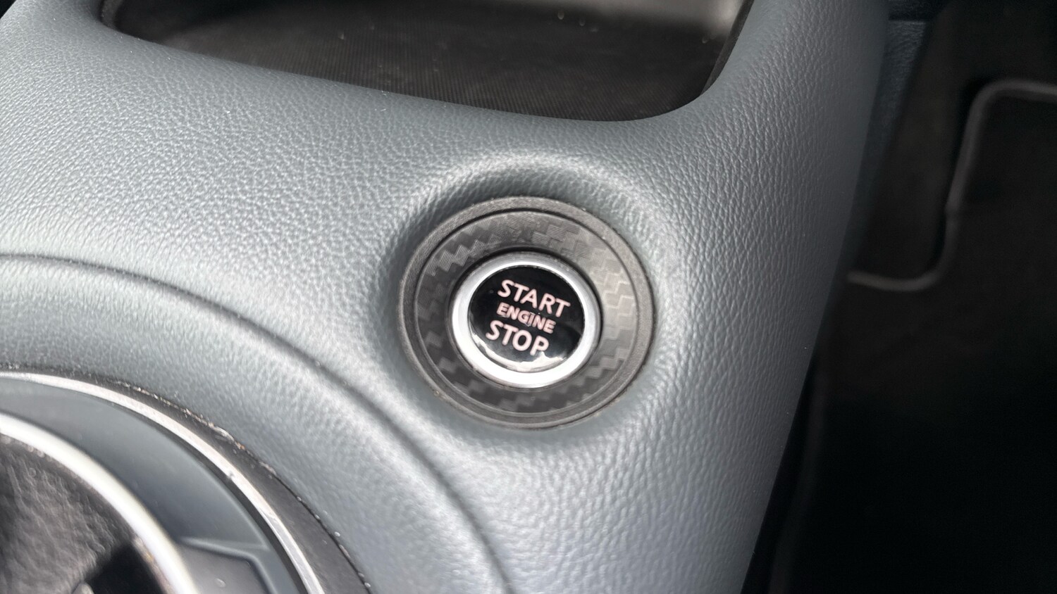 Used Nissan Juke 2021 for sale - 78025237: Photo 30