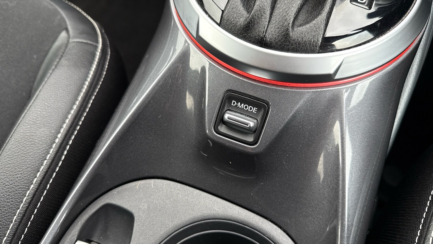 Used Nissan Juke 2021 for sale - 78025237: Photo 32