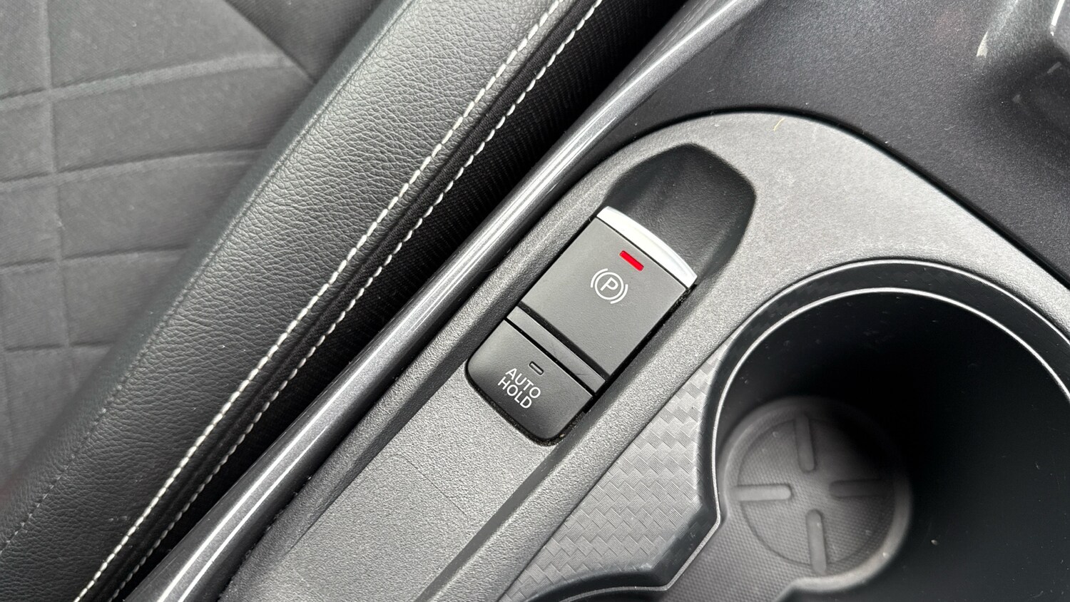 Used Nissan Juke 2021 for sale - 78025237: Photo 33