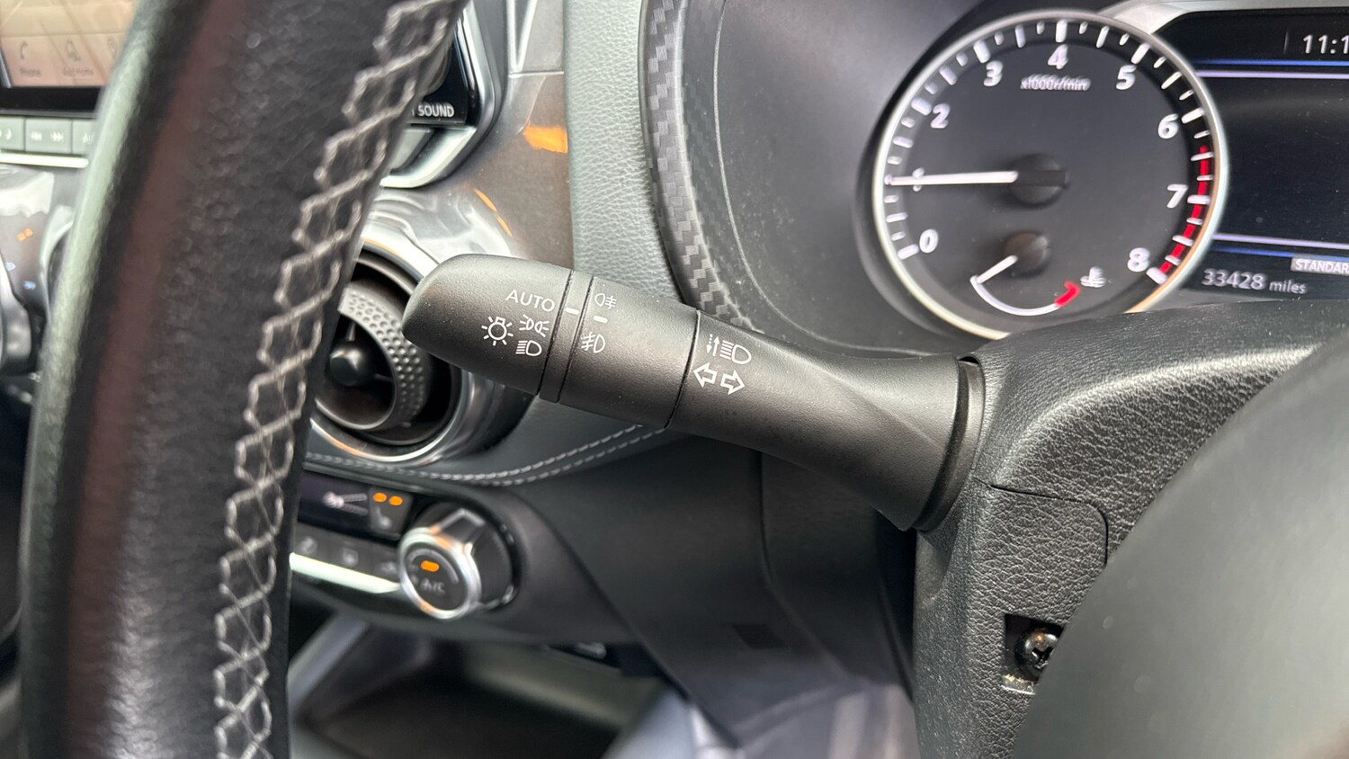 Used Nissan Juke 2021 for sale - 78025237: Photo 36