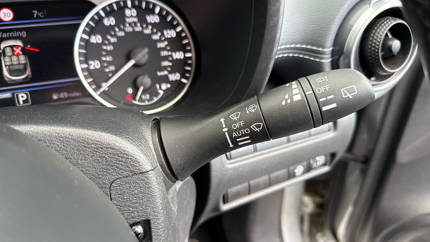 Used Nissan Juke 2021 for sale - 78025237: Photo 37