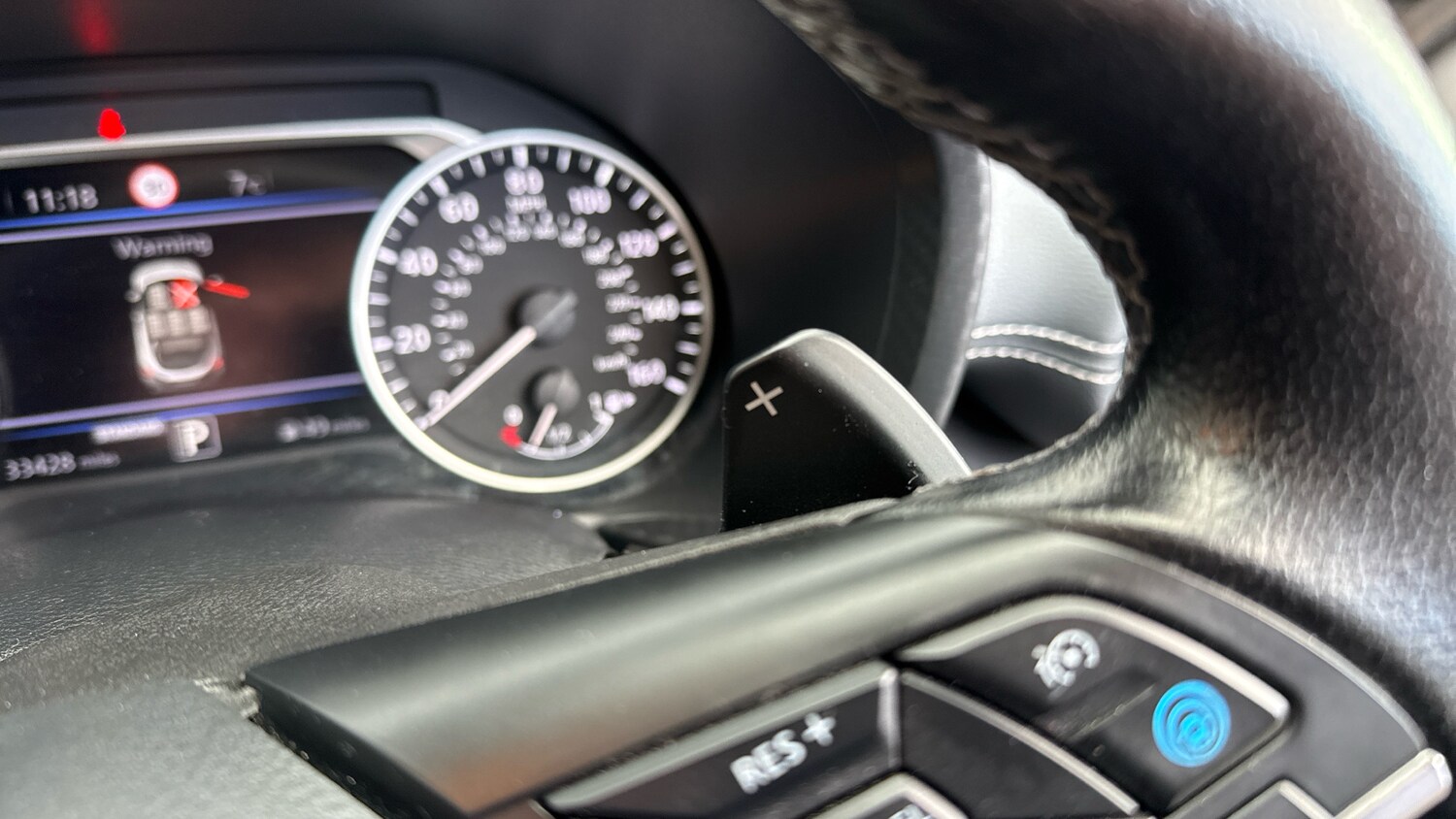 Used Nissan Juke 2021 for sale - 78025237: Photo 38