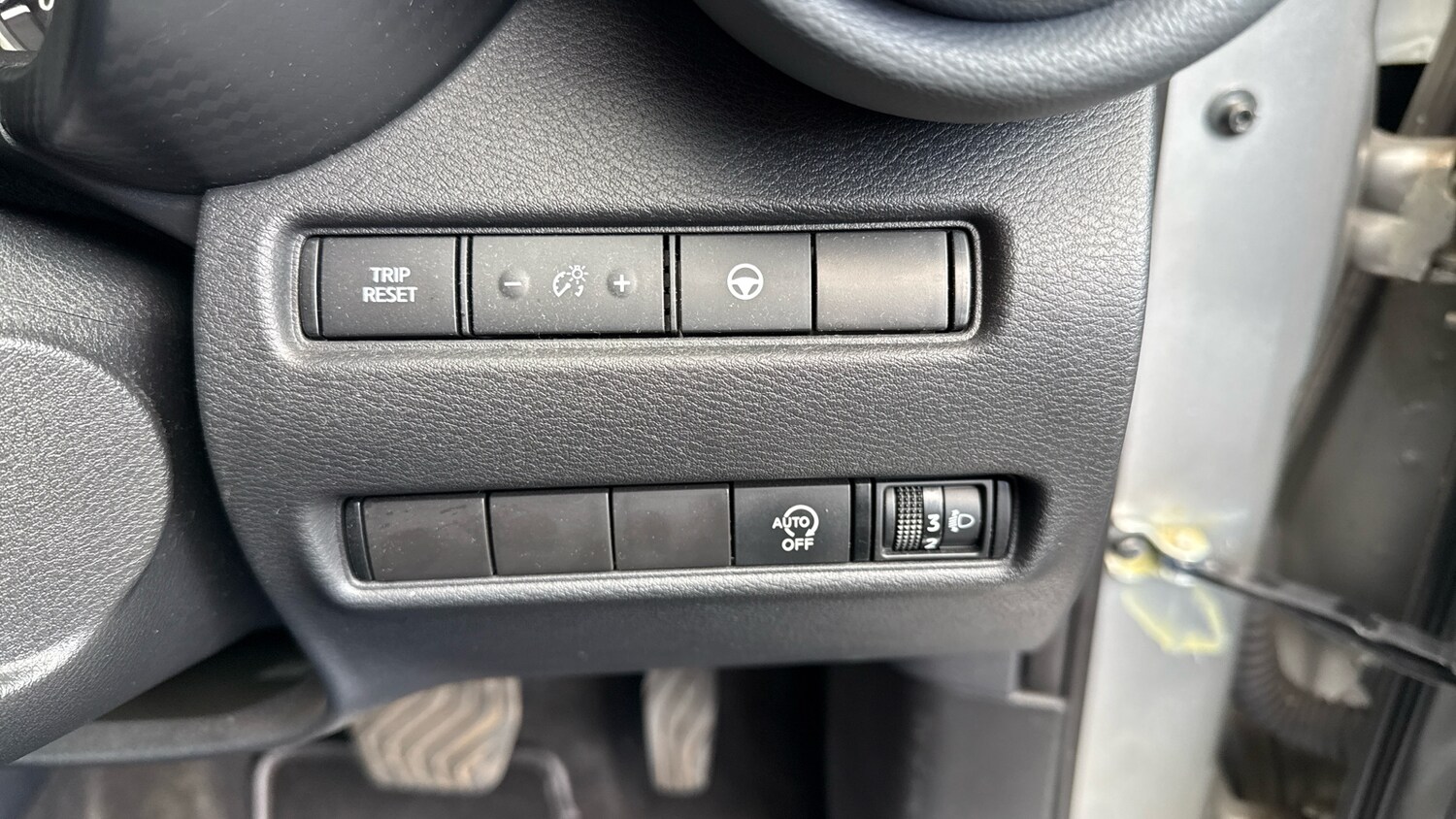 Used Nissan Juke 2021 for sale - 78025237: Photo 39