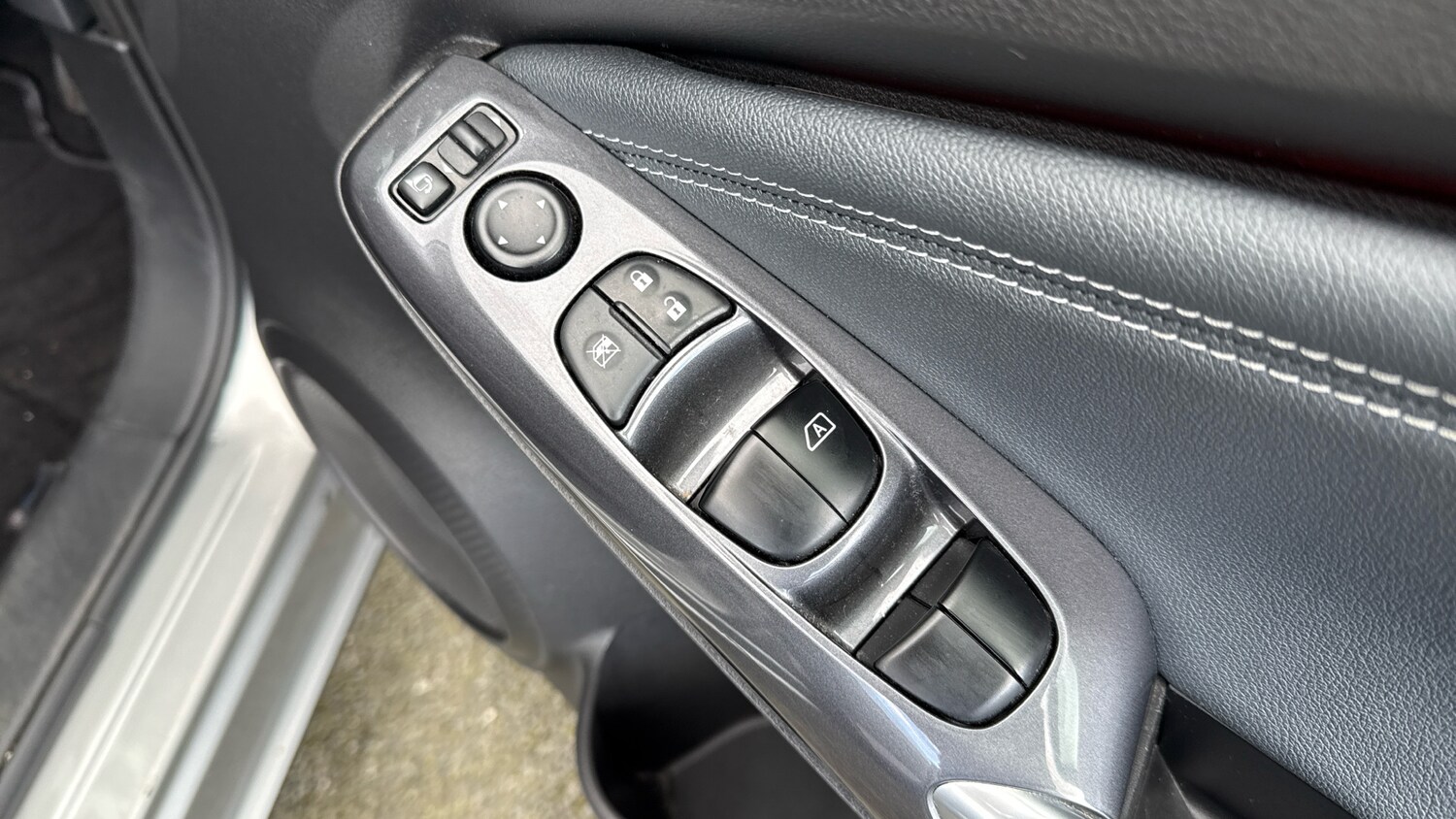 Used Nissan Juke 2021 for sale - 78025237: Photo 40