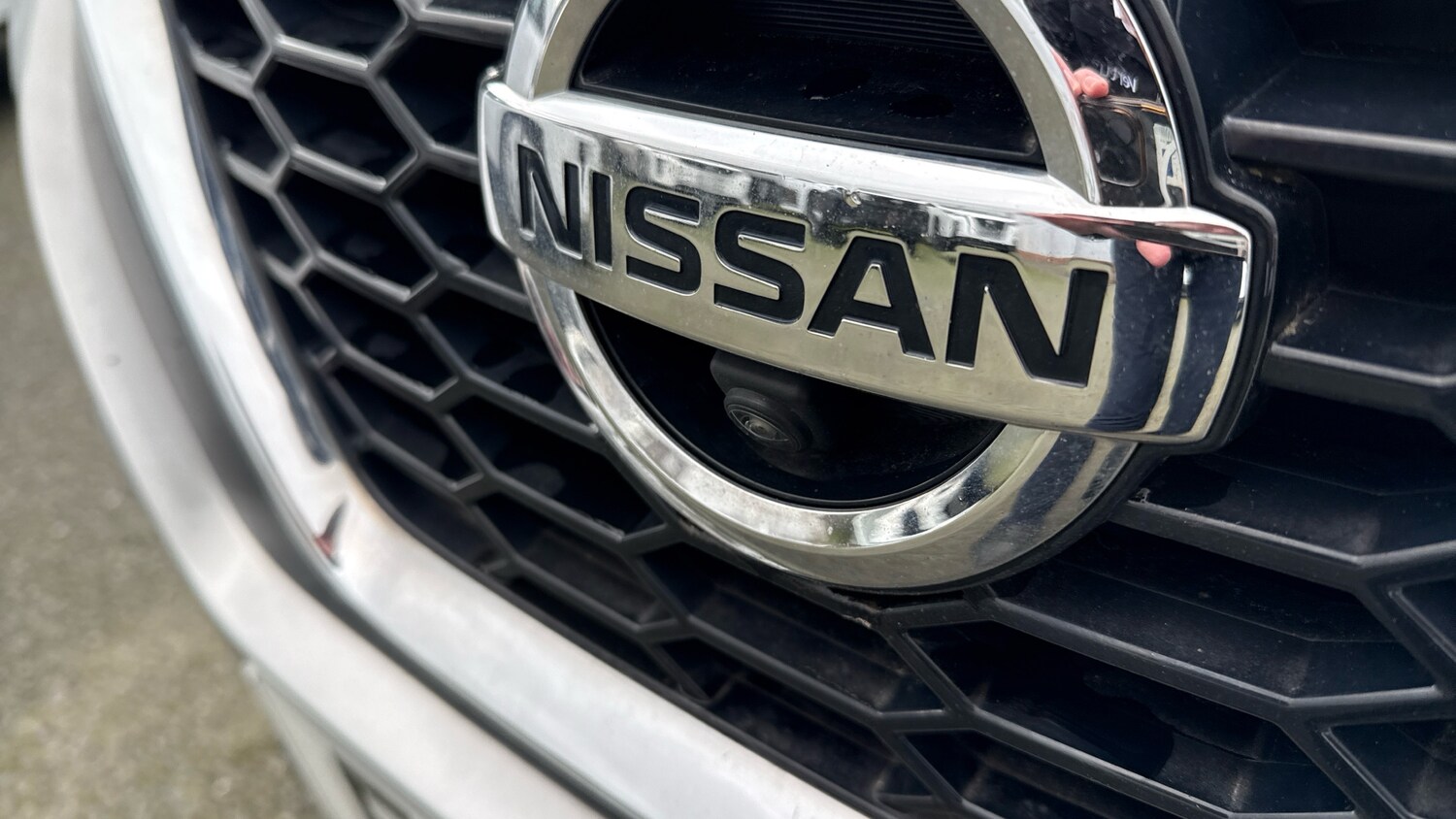 Used Nissan Juke 2021 for sale - 78025237: Photo 42