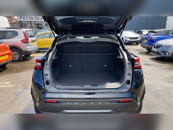 Used Nissan Juke 2025 for sale - 78902979: Photo