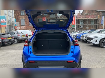 Used Nissan Juke 2024 for sale - 77758590: Photo