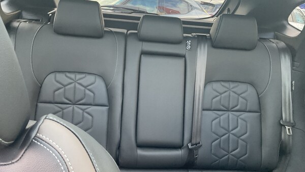 Used Nissan Qashqai 2024 for sale - 76198052: Photo 15
