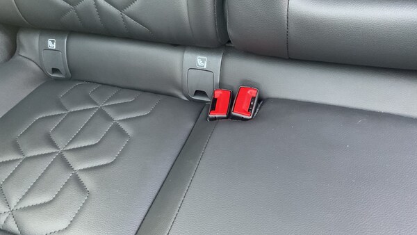 Used Nissan Qashqai 2024 for sale - 76198052: Photo 17