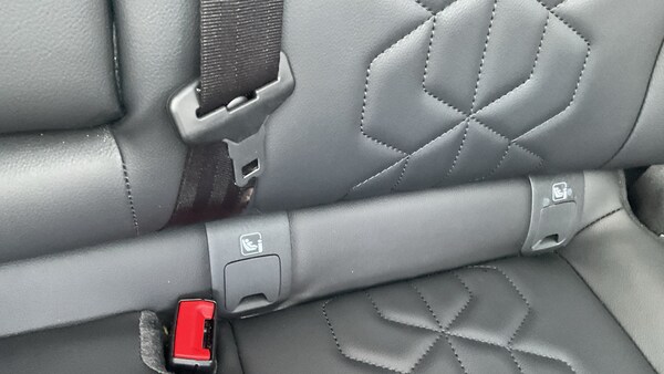 Used Nissan Qashqai 2024 for sale - 76198052: Photo 21