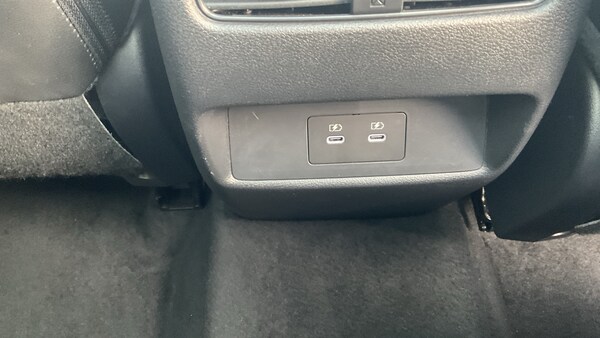 Used Nissan Qashqai 2024 for sale - 76198052: Photo 22