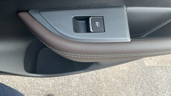 Used Nissan Qashqai 2024 for sale - 76198052: Photo 23