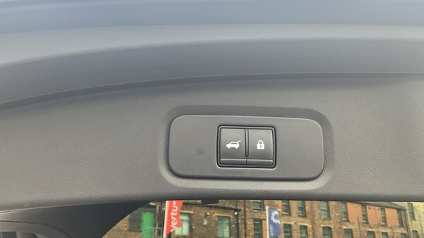 Used Nissan Qashqai 2024 for sale - 76198052: Photo 25