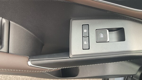 Used Nissan Qashqai 2024 for sale - 76198052: Photo 26