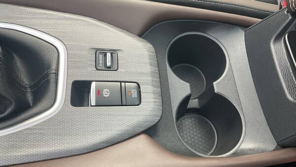 Used Nissan Qashqai 2024 for sale - 76198052: Photo 27