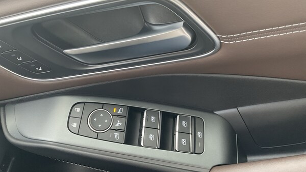 Used Nissan Qashqai 2024 for sale - 76198052: Photo 28
