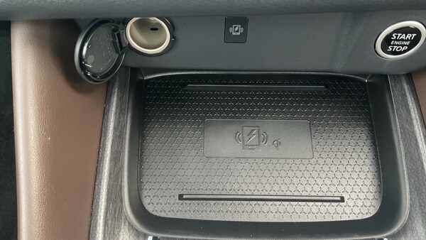 Used Nissan Qashqai 2024 for sale - 76198052: Photo 33