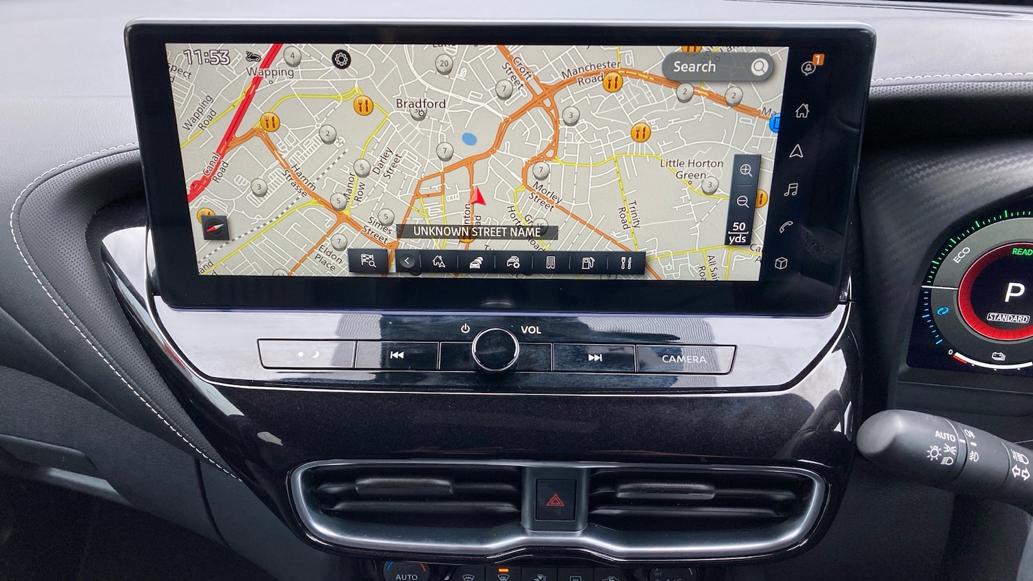 Used Nissan Juke 2024 for sale - 77616095: Photo 12