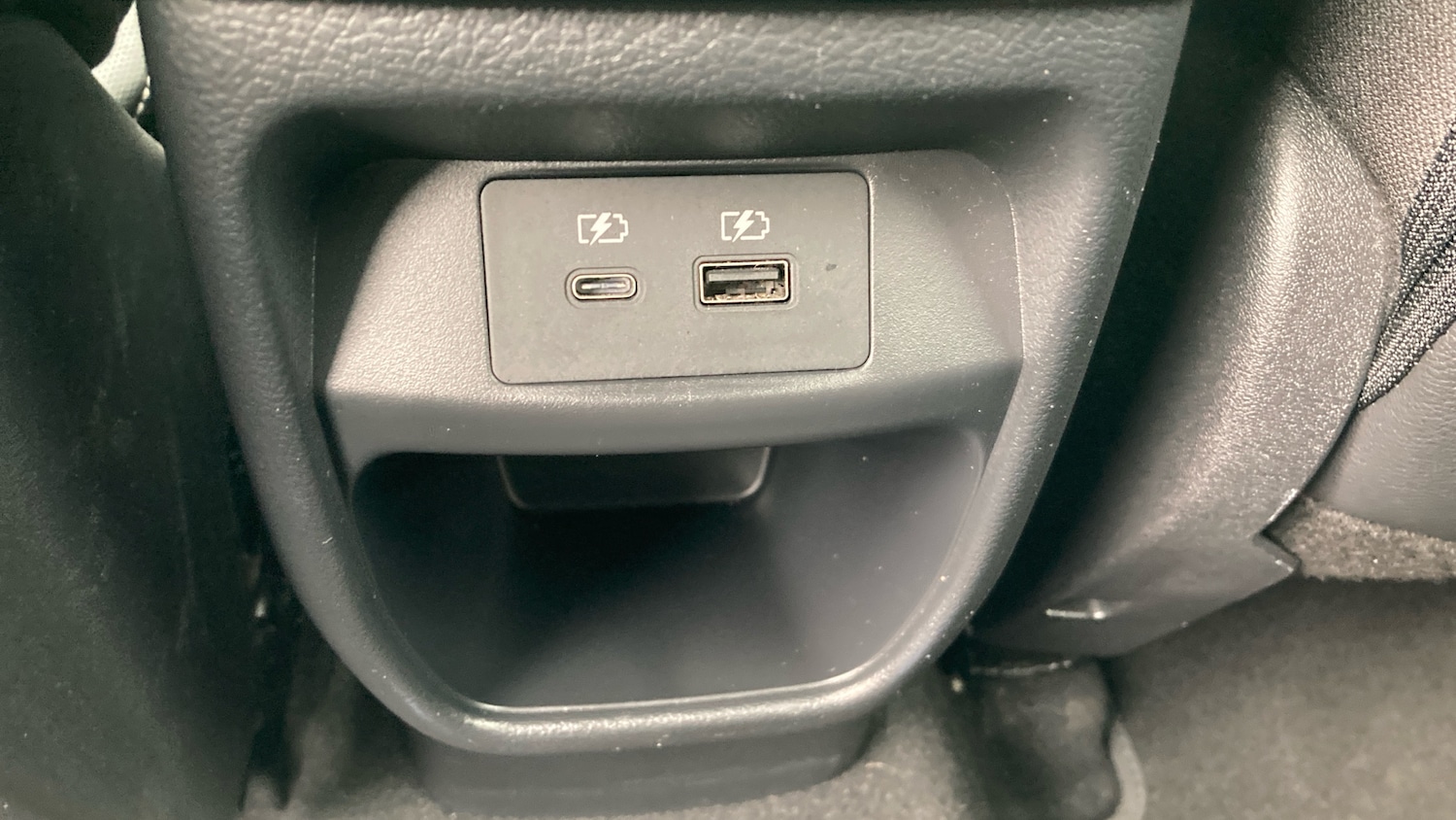 Used Nissan Juke 2024 for sale - 77616095: Photo 23