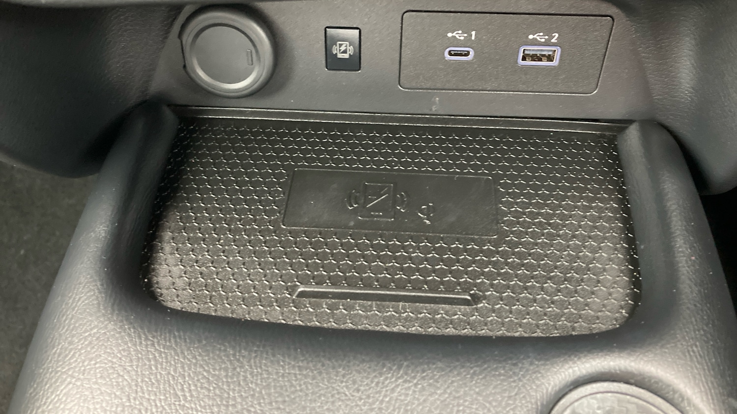 Used Nissan Juke 2024 for sale - 77616095: Photo 26