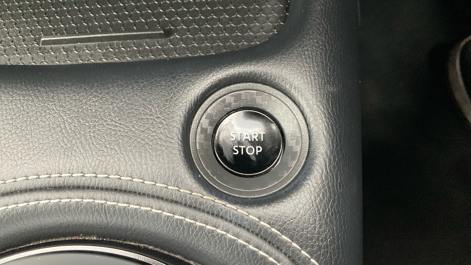 Used Nissan Juke 2024 for sale - 77616095: Photo 27