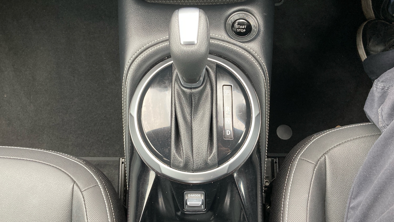 Used Nissan Juke 2024 for sale - 77616095: Photo 28