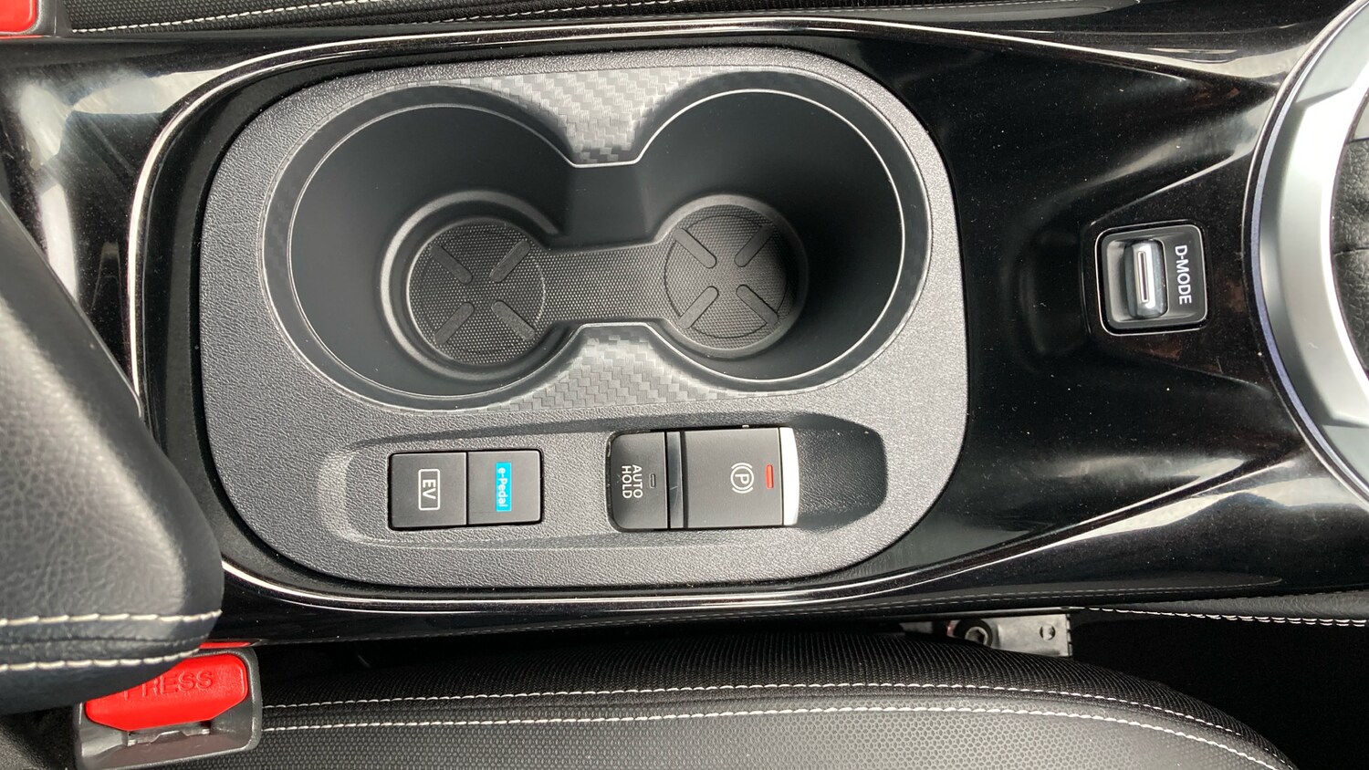 Used Nissan Juke 2024 for sale - 77616095: Photo 29