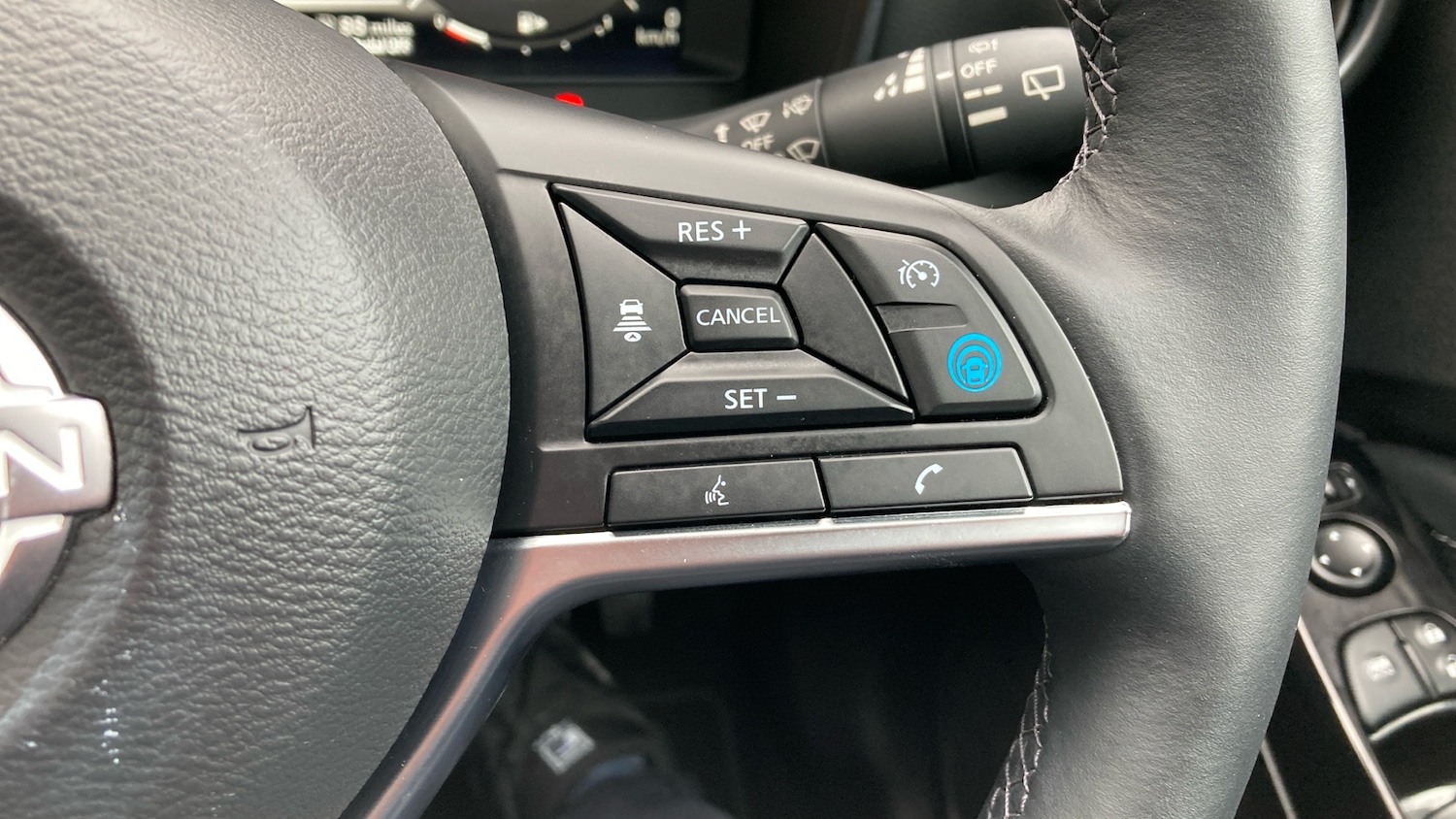 Used Nissan Juke 2024 for sale - 77616095: Photo 31