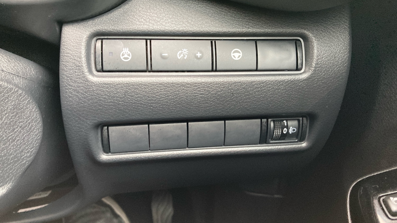 Used Nissan Juke 2024 for sale - 77616095: Photo 32