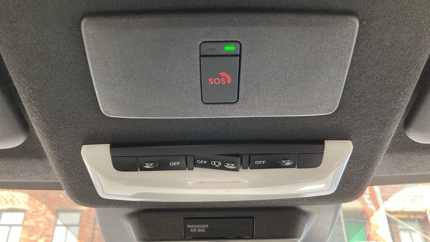 Used Nissan Juke 2024 for sale - 77616095: Photo 34