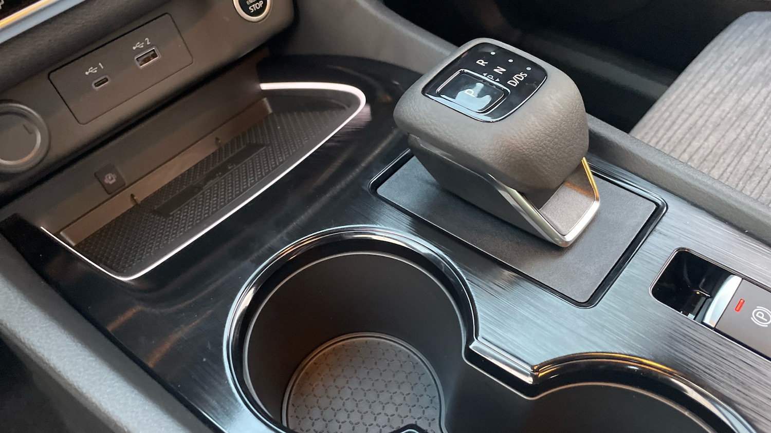 Used Nissan X-Trail 2025 for sale - 76504893: Photo 13