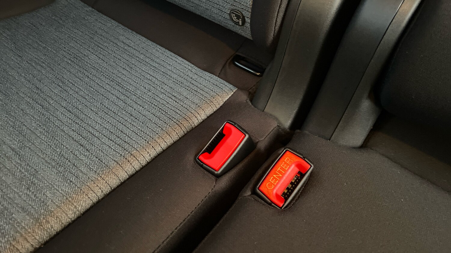 Used Nissan X-Trail 2025 for sale - 76504893: Photo 17