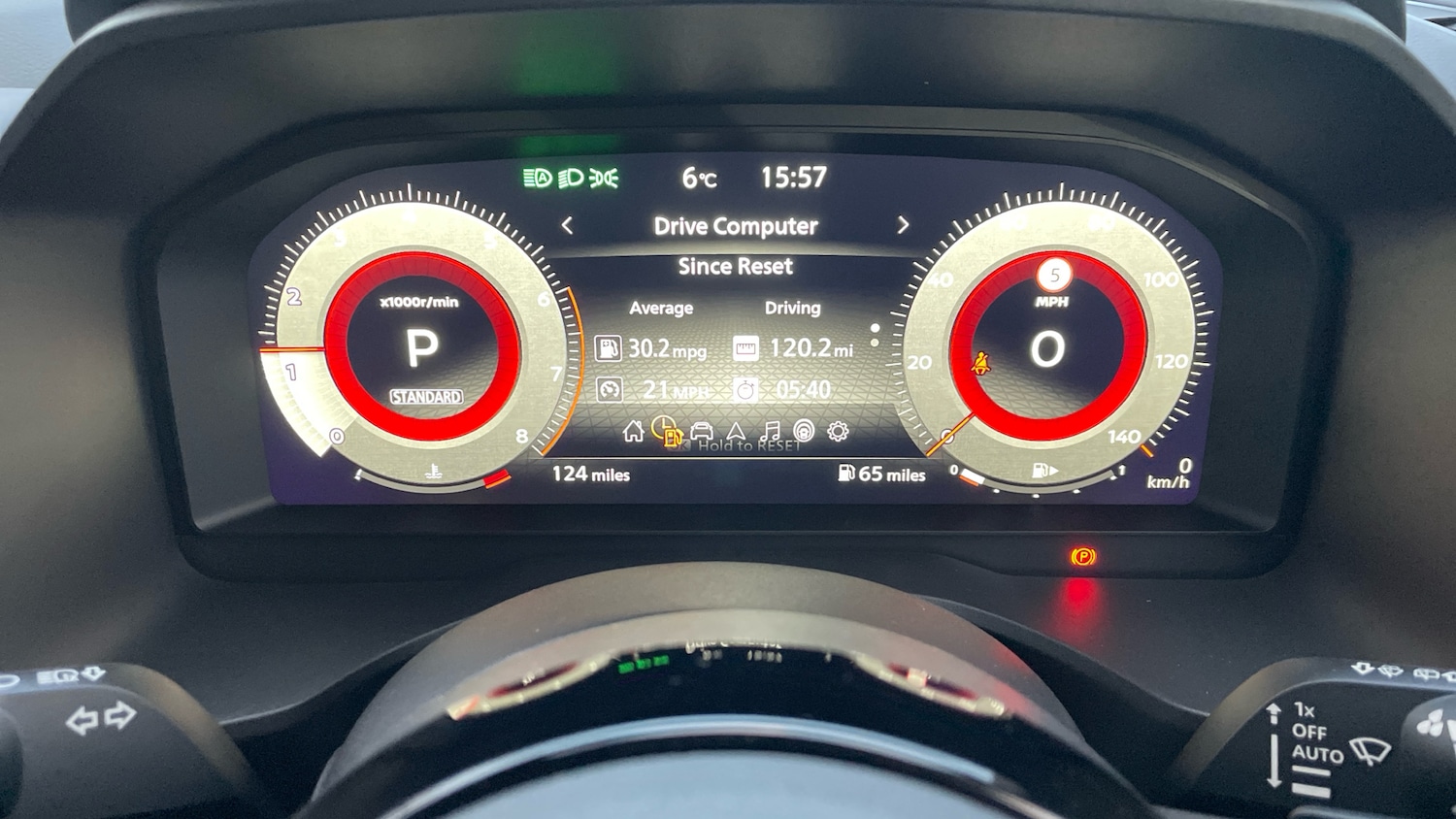 Used Nissan X-Trail 2025 for sale - 76504893: Photo 21