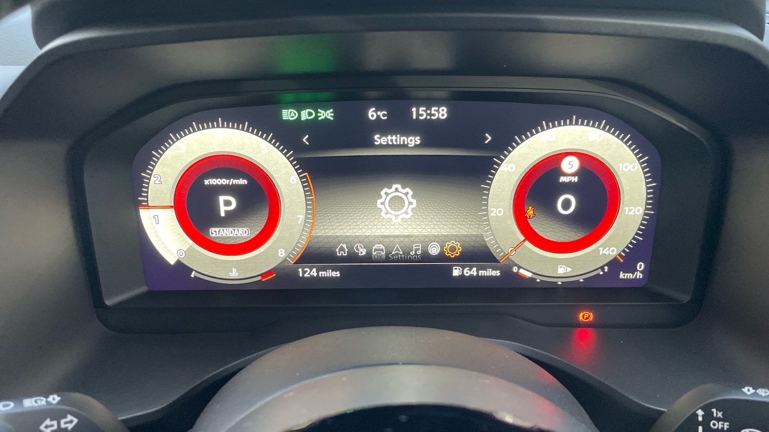 Used Nissan X-Trail 2025 for sale - 76504893: Photo 26