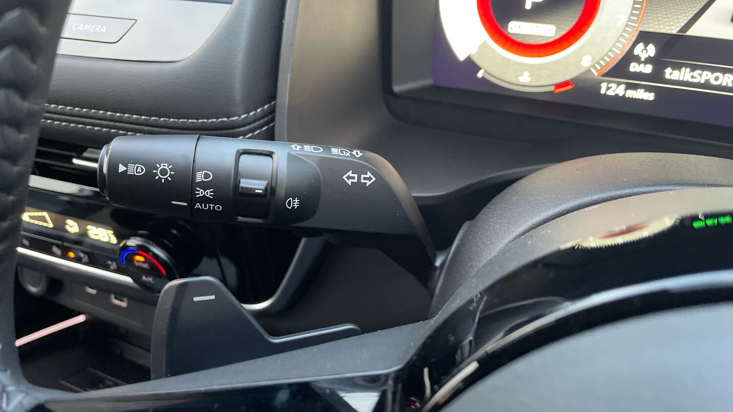 Used Nissan X-Trail 2025 for sale - 76504893: Photo 27