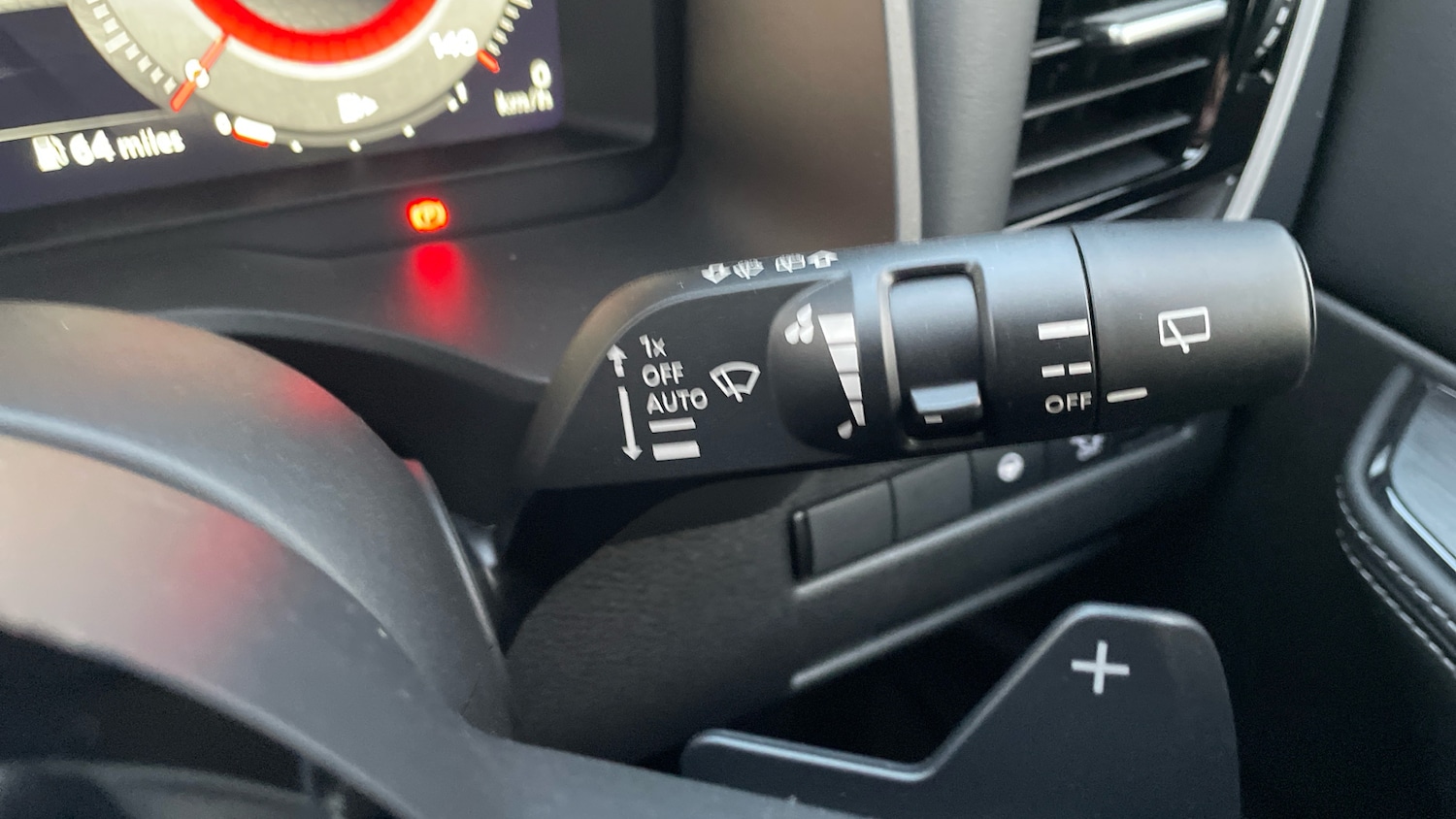 Used Nissan X-Trail 2025 for sale - 76504893: Photo 28