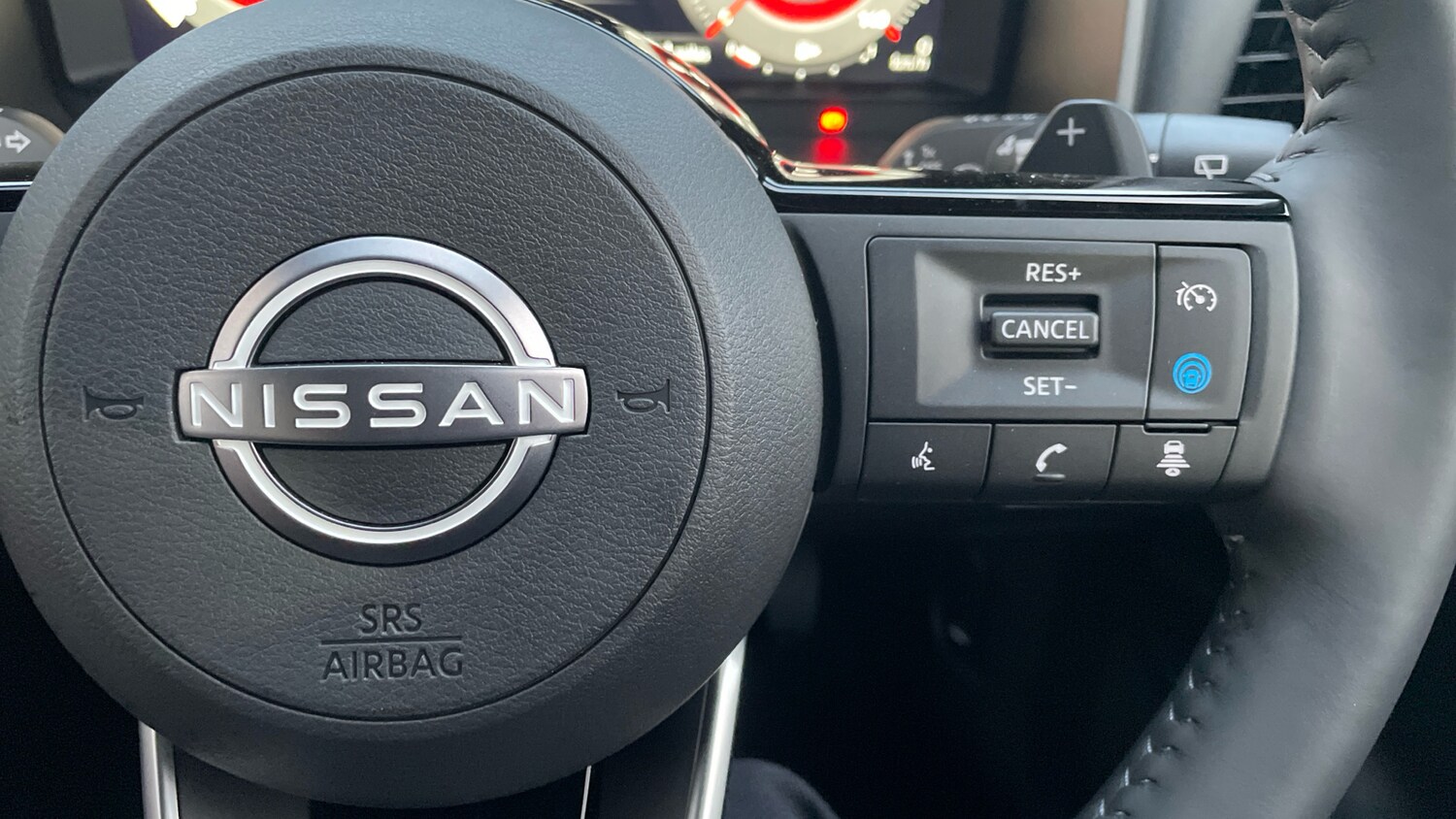 Used Nissan X-Trail 2025 for sale - 76504893: Photo 29