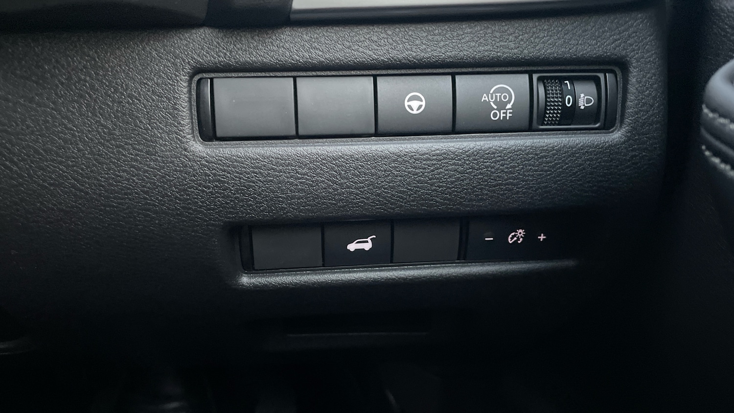 Used Nissan X-Trail 2025 for sale - 76504893: Photo 31