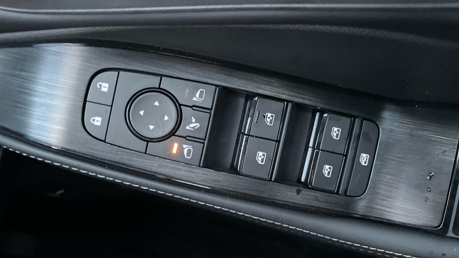 Used Nissan X-Trail 2025 for sale - 76504893: Photo 32