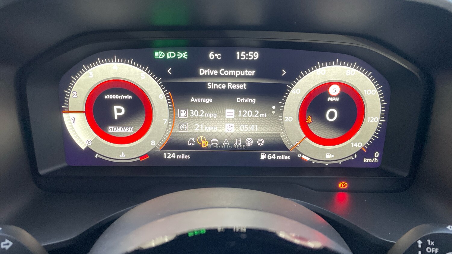 Used Nissan X-Trail 2025 for sale - 76504893: Photo 39