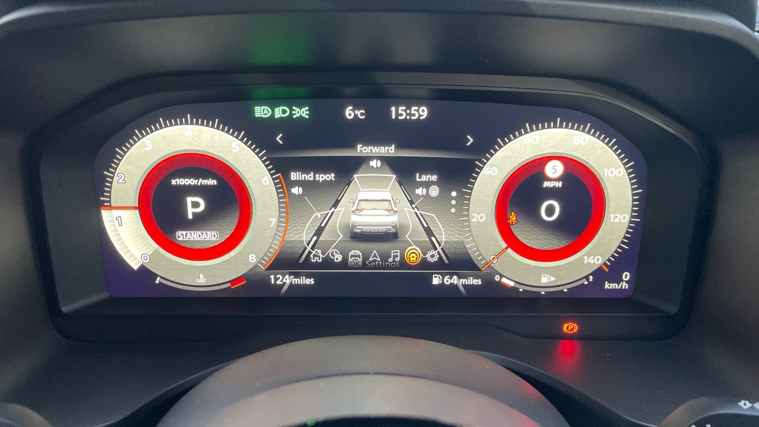 Used Nissan X-Trail 2025 for sale - 76504893: Photo 43