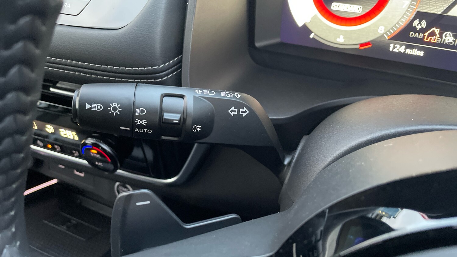 Used Nissan X-Trail 2025 for sale - 76504893: Photo 45