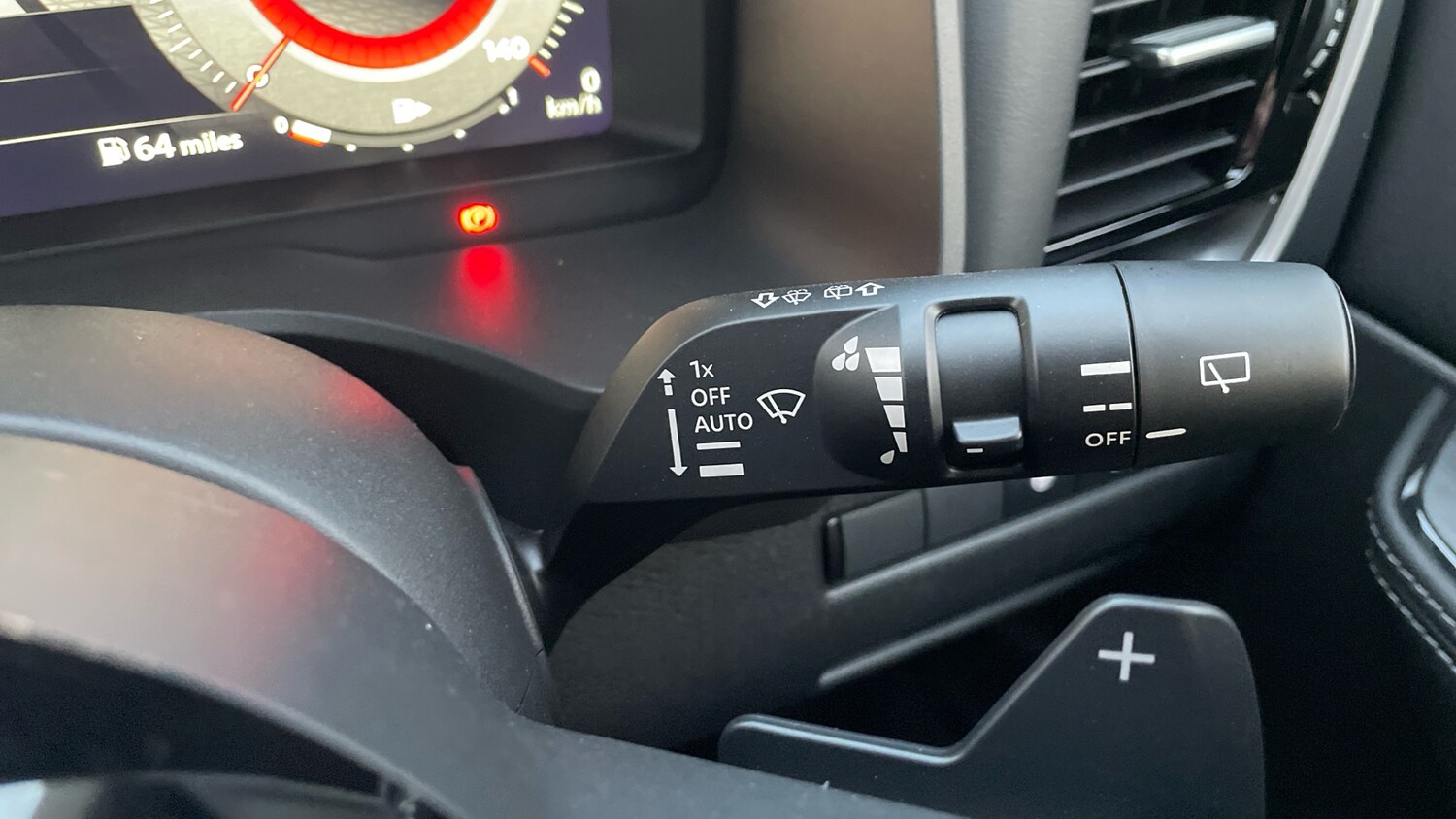 Used Nissan X-Trail 2025 for sale - 76504893: Photo 46