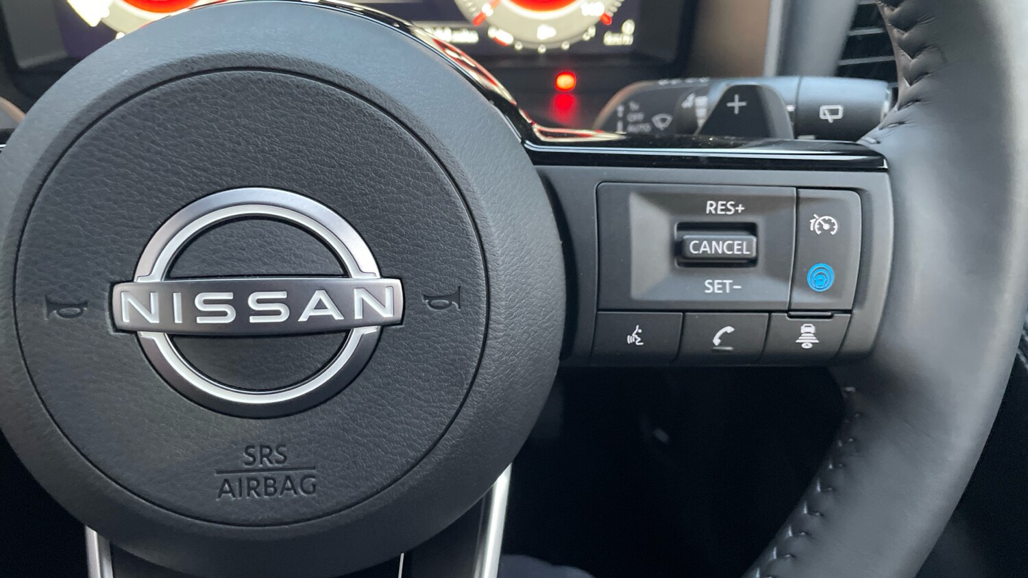 Used Nissan X-Trail 2025 for sale - 76504893: Photo 47