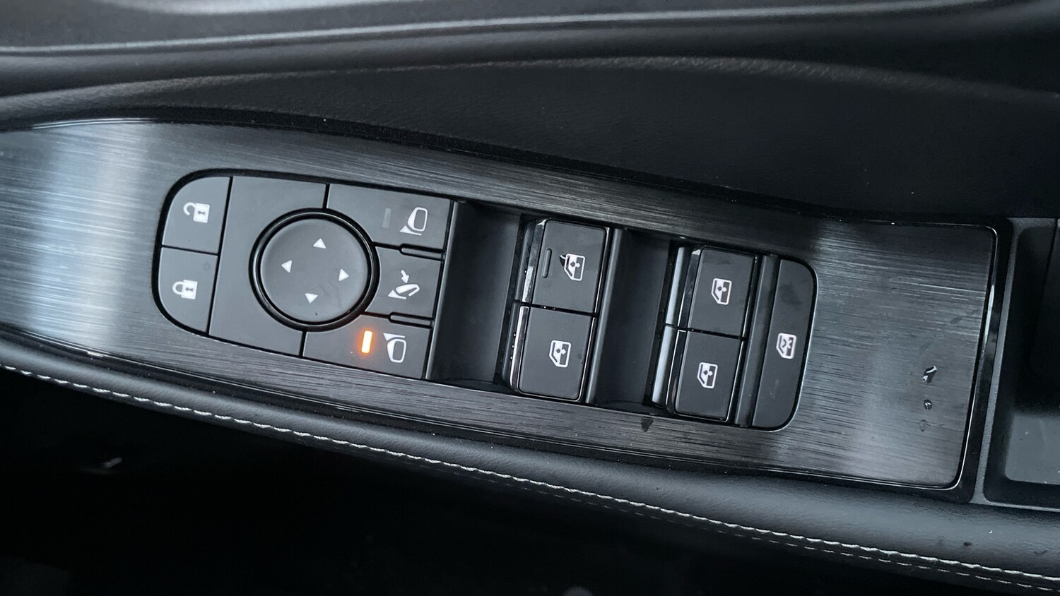 Used Nissan X-Trail 2025 for sale - 76504893: Photo 50