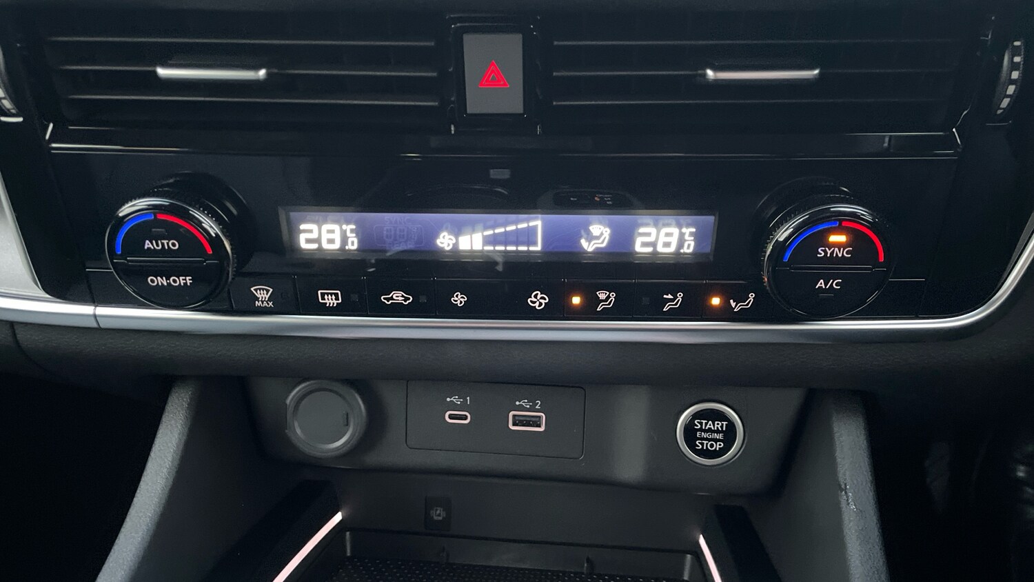 Used Nissan X-Trail 2025 for sale - 76504893: Photo 58