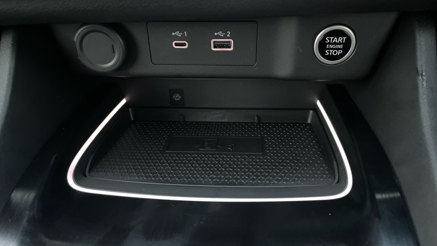 Used Nissan X-Trail 2025 for sale - 76504893: Photo 59