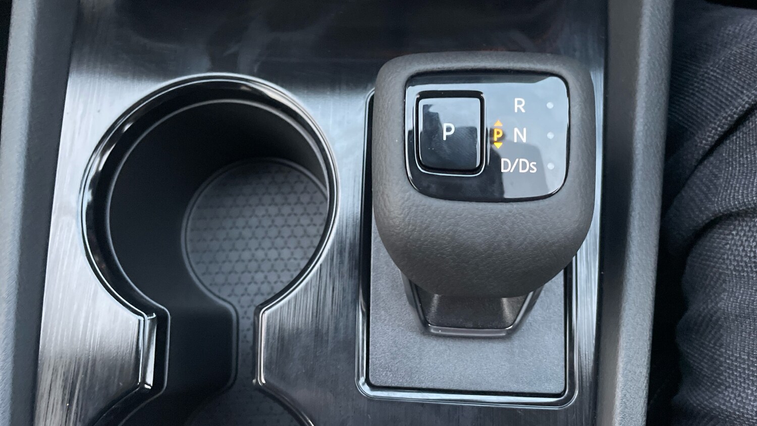 Used Nissan X-Trail 2025 for sale - 76504893: Photo 60