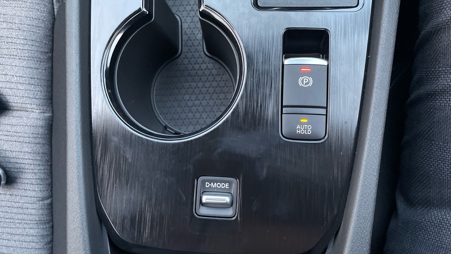 Used Nissan X-Trail 2025 for sale - 76504893: Photo 61